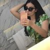 jassalef_